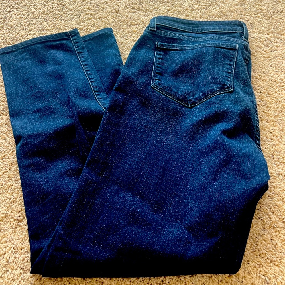 Men’s MONFRERE Jeans size 34